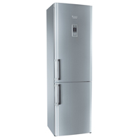 ARISTON HBD 1201.3 SFH